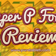 Illustration for article titled Buy filagra Onlineem/em